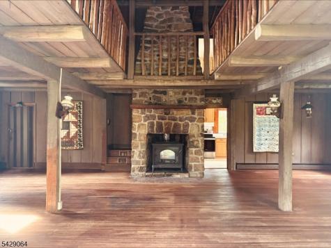 221 Schooleys Mountain Road Washington NJ 07853