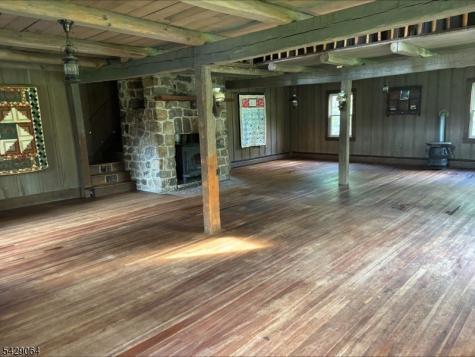 221 Schooleys Mountain Road Washington NJ 07853