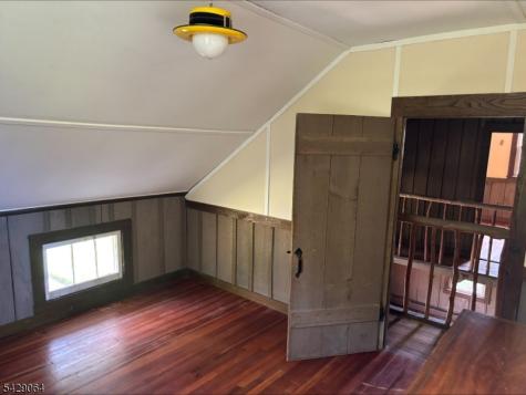 221 Schooleys Mountain Road Washington NJ 07853