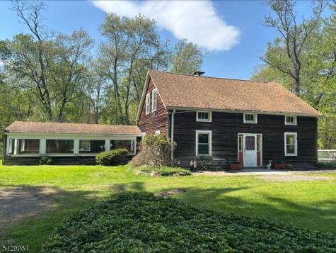 221 Schooleys Mountain Road Washington NJ 07853