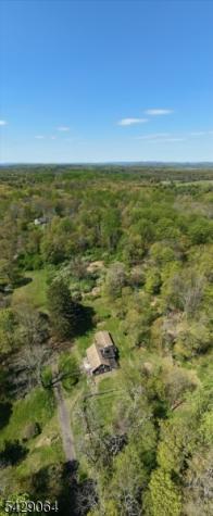 221 Schooleys Mountain Road Washington NJ 07853