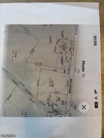 221 Schooleys Mountain Road Washington NJ 07853