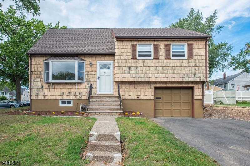 115 Beverly Road Bloomfield NJ 07003