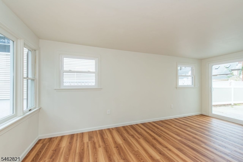 115 Beverly Road Bloomfield NJ 07003