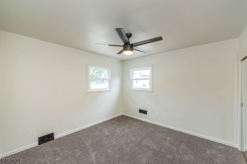 115 Beverly Road Bloomfield NJ 07003