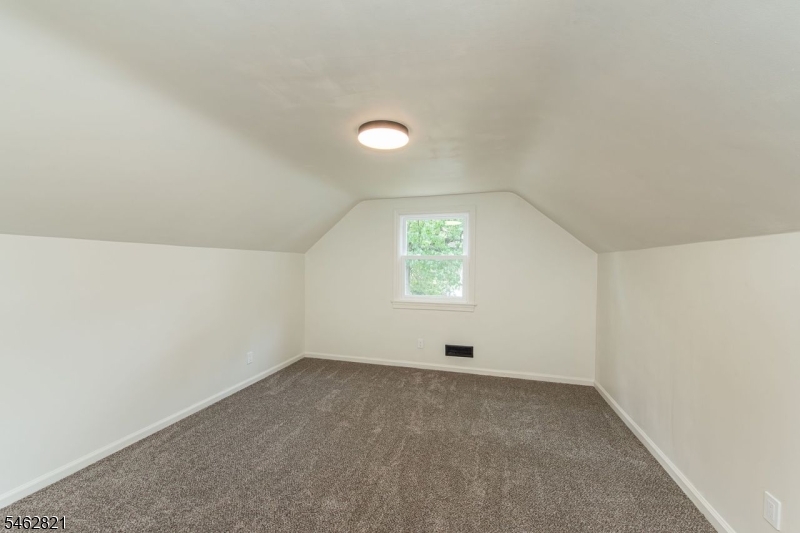 115 Beverly Road Bloomfield NJ 07003