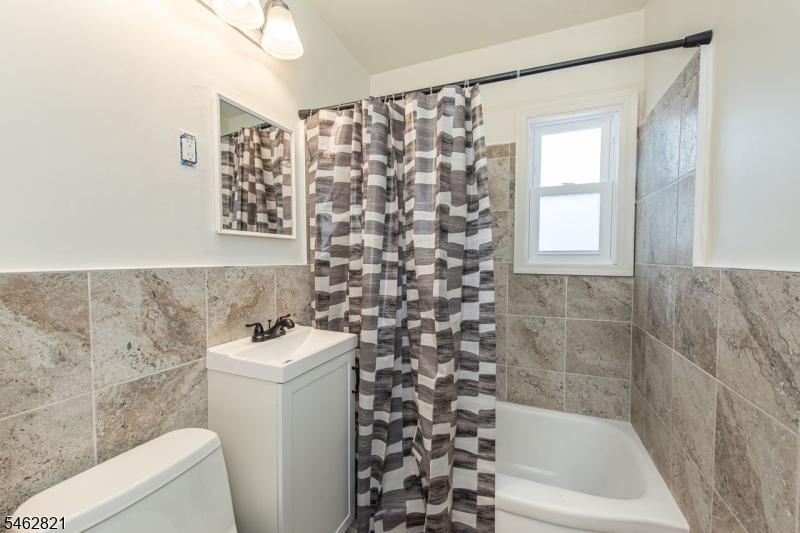 115 Beverly Road Bloomfield NJ 07003