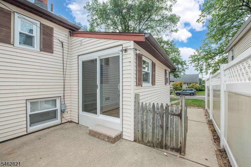 115 Beverly Road Bloomfield NJ 07003