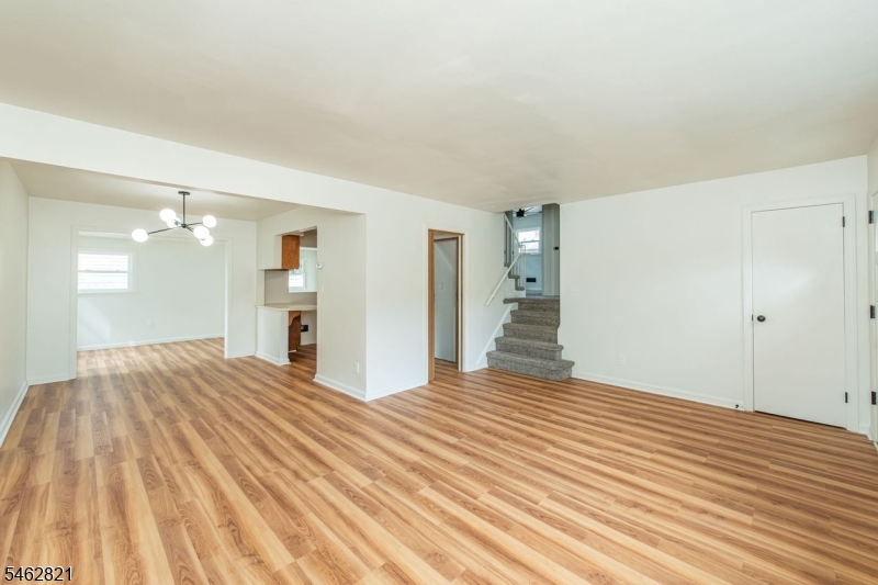 115 Beverly Road Bloomfield NJ 07003