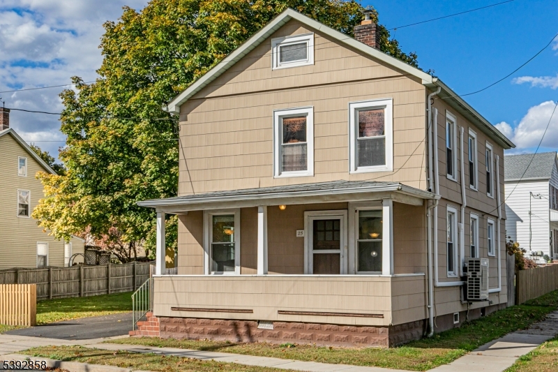 25 Canal Street Raritan NJ 08869