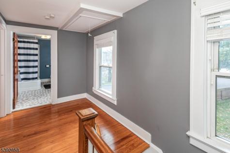 25 Canal Street Raritan NJ 08869