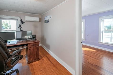 25 Canal Street Raritan NJ 08869