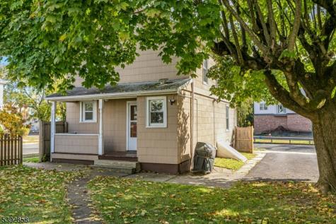 25 Canal Street Raritan NJ 08869
