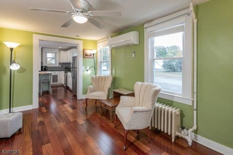 25 Canal Street Raritan NJ 08869