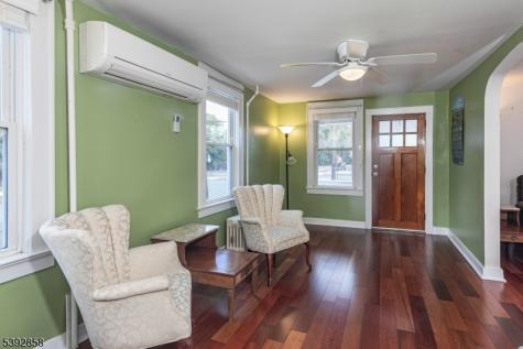 25 Canal Street Raritan NJ 08869