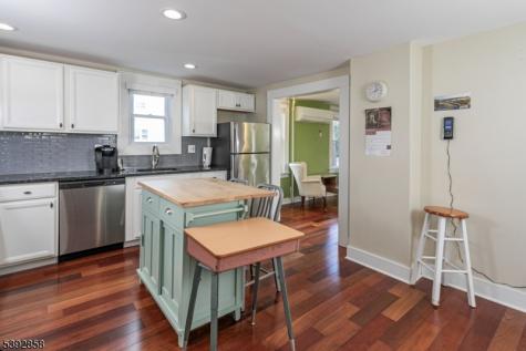 25 Canal Street Raritan NJ 08869