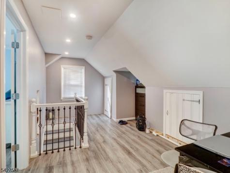 382 Douglas Road Roselle NJ 07203