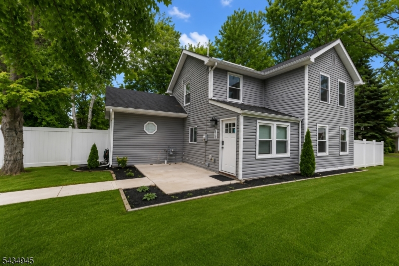 379 Old Georges Road North Brunswick NJ 08902
