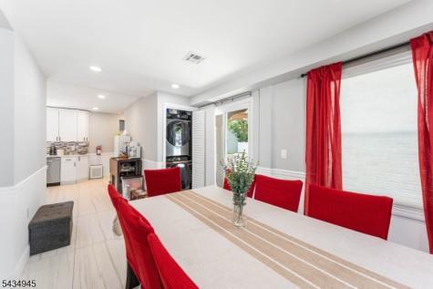 379 Old Georges Road North Brunswick NJ 08902