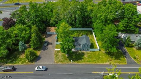 379 Old Georges Road North Brunswick NJ 08902