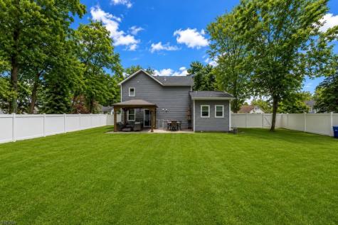 379 Old Georges Road North Brunswick NJ 08902