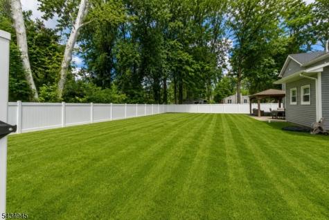 379 Old Georges Road North Brunswick NJ 08902
