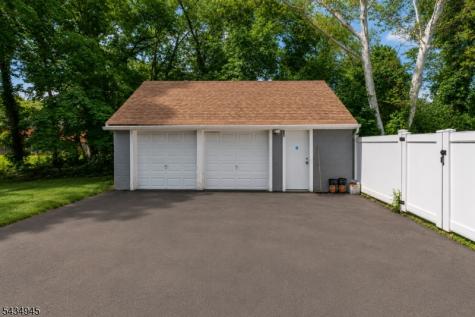 379 Old Georges Road North Brunswick NJ 08902