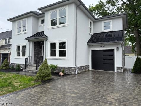 26 Urban Place Fair Lawn NJ 07410