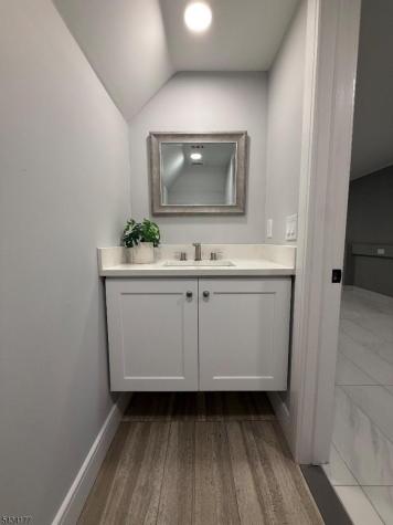 26 Urban Place Fair Lawn NJ 07410
