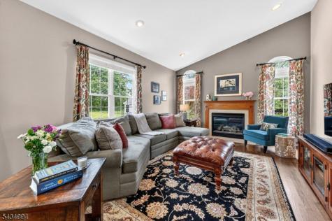6 Big Top Drive West Amwell NJ 08530