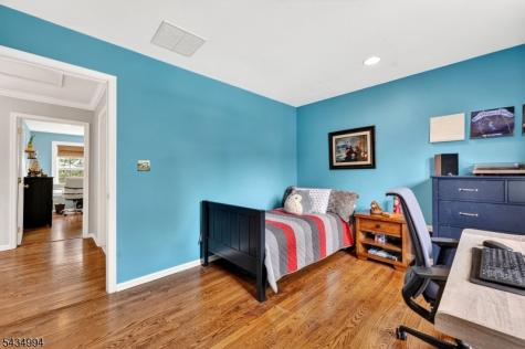 6 Big Top Drive West Amwell NJ 08530