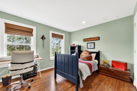 6 Big Top Drive West Amwell NJ 08530