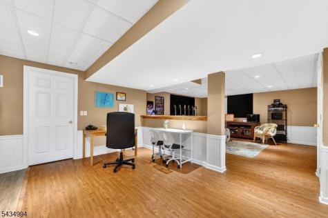 6 Big Top Drive West Amwell NJ 08530