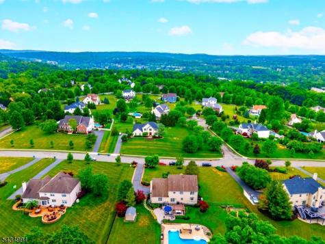 6 Big Top Drive West Amwell NJ 08530