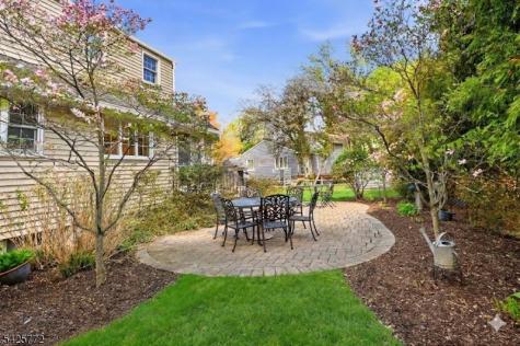 217 Jeffer Street Ridgewood Village NJ 07450