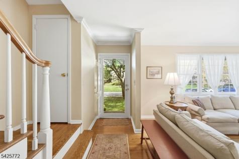 217 Jeffer Street Ridgewood Village NJ 07450