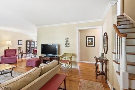 217 Jeffer Street Ridgewood Village NJ 07450
