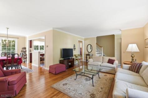 217 Jeffer Street Ridgewood Village NJ 07450