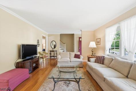 217 Jeffer Street Ridgewood Village NJ 07450