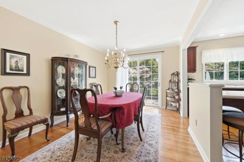 217 Jeffer Street Ridgewood Village NJ 07450