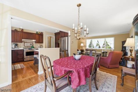 217 Jeffer Street Ridgewood Village NJ 07450