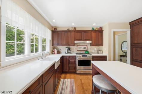 217 Jeffer Street Ridgewood Village NJ 07450