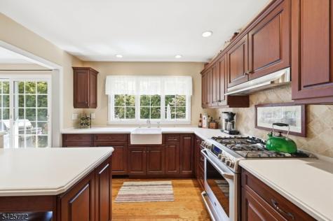 217 Jeffer Street Ridgewood Village NJ 07450