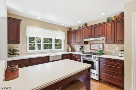 217 Jeffer Street Ridgewood Village NJ 07450