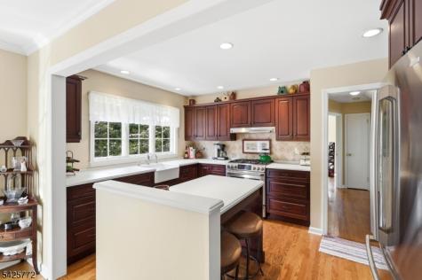 217 Jeffer Street Ridgewood Village NJ 07450