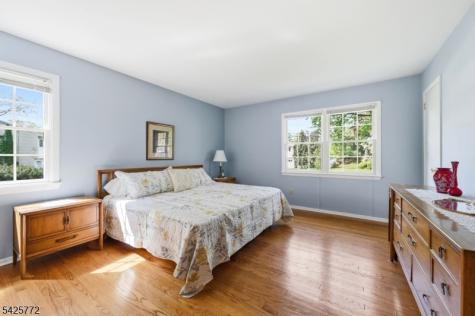 217 Jeffer Street Ridgewood Village NJ 07450