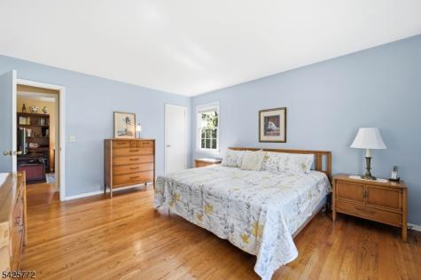 217 Jeffer Street Ridgewood Village NJ 07450