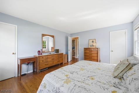 217 Jeffer Street Ridgewood Village NJ 07450