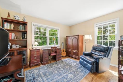 217 Jeffer Street Ridgewood Village NJ 07450