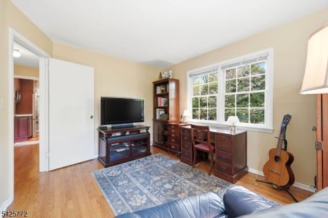 217 Jeffer Street Ridgewood Village NJ 07450
